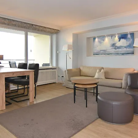 Metropol, Whg 107, Seeseite
